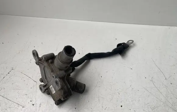 Mercedes-Benz E W213 High voltage junction box A2135451100