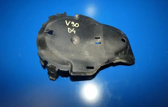 Volvo S90, V90 Front arch 32226808