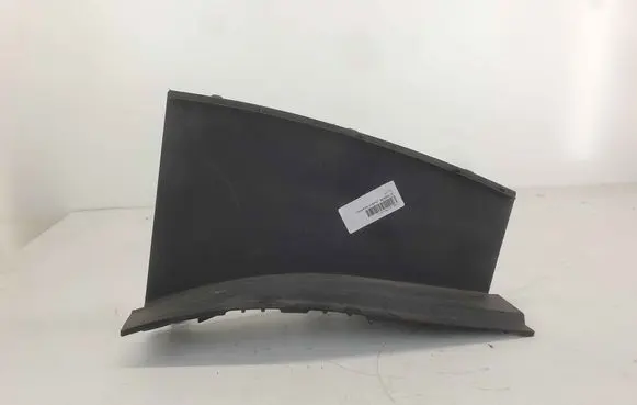 Volvo XC90 Other exterior part 31385838