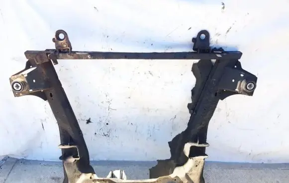 Ford Mondeo Mk III Front subframe