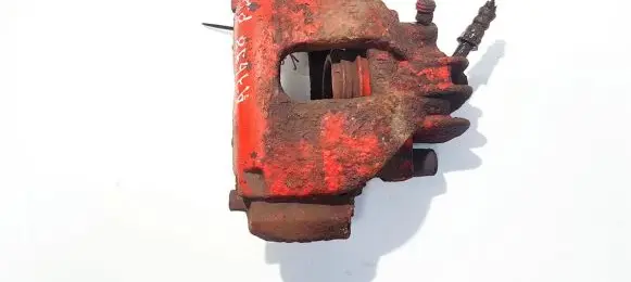 Volvo S80 Front brake caliper