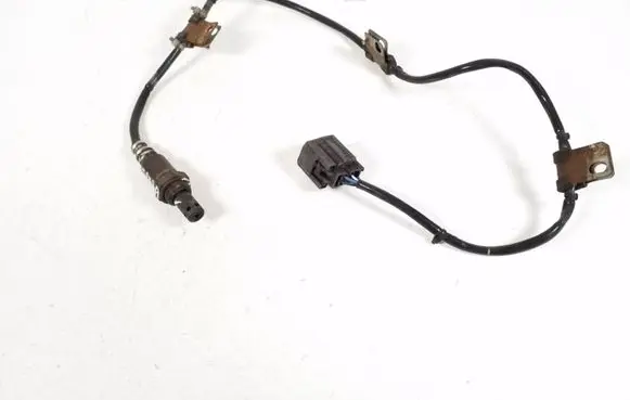 Mazda 6 Lambda probe sensor 01H064251