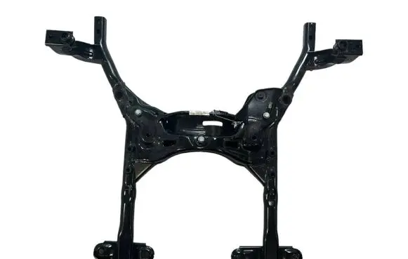 Mini Paceman (R61) Front subframe 9807743 31119807743