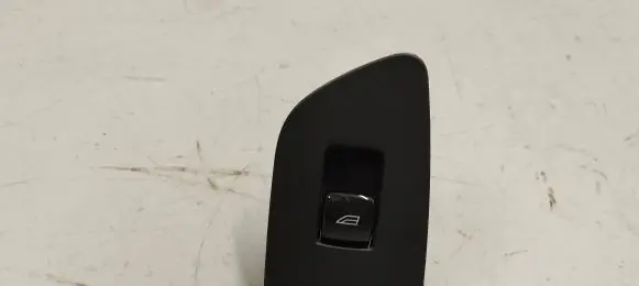 Volvo XC90 Electric window control switch 31376458