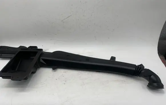 Iveco Daily 3rd gen Air intake hose/pipe 504006969 56712