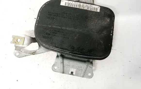 Mercedes-Benz E W210 Front door airbag 1711769901