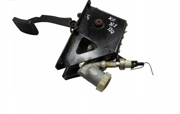 Rover Land Rover Clutch pedal 