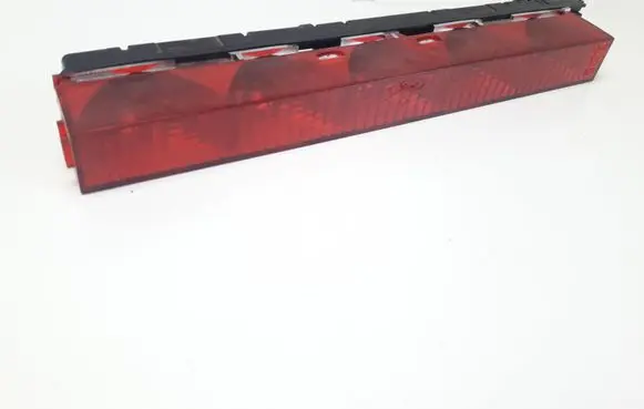 Ford Mondeo Mk III Third/center stoplight 1S7113A613AE