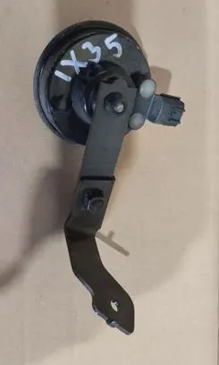 Hyundai ix35 Horn signal 2S100