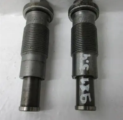 Porsche 911 991 Timing belt tensioner 