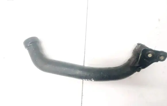 Mitsubishi ASX Intercooler hose/pipe 1505a753
