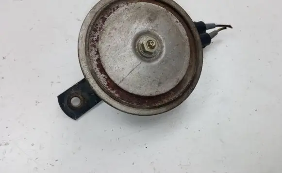 Volkswagen Golf III Horn signal