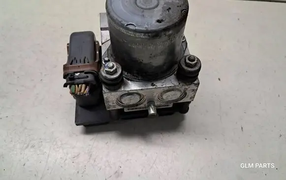 Citroen DS4 ABS Pump 0265951861