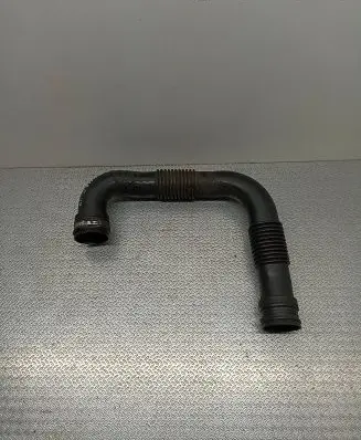 Renault Laguna I Intercooler hose/pipe 7700107460 7700105143