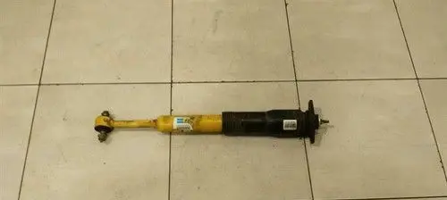 Dodge Durango Rear shock absorber damper bump stop 05039356AG