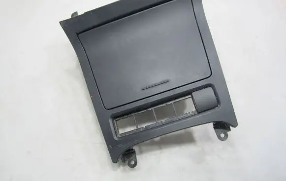 Volkswagen Golf VI Car ashtray 5K0857961 VAP4363