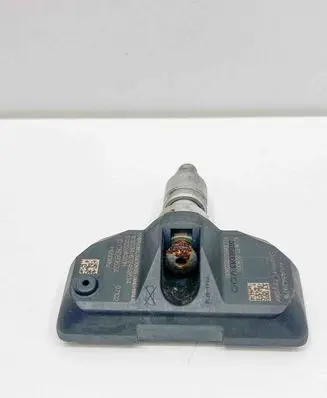 Mercedes-Benz SL R230 Tire pressure sensor A0045429718 0045429718