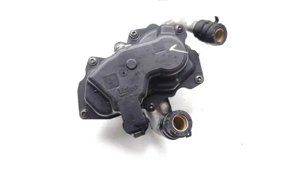 Audi A4 S4 B9 EGR valve 04L131501S V29062884