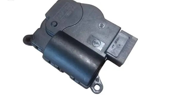 Ford Transit VII Air flap motor/actuator KK2119E616BA