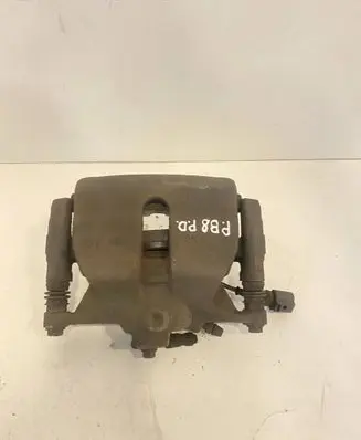 Volkswagen PASSAT B8 Front brake caliper