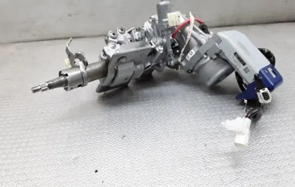 Lexus NX Electric power steering pump 8965078250 JJ501004181