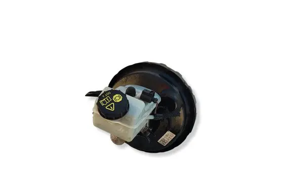 Volkswagen Transporter - Caravelle T5 Brake booster 7E0612101C