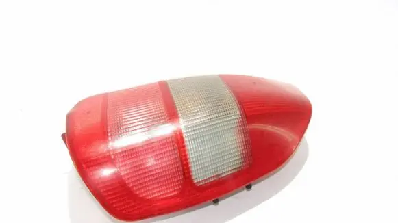 Mitsubishi Space Star Rear/tail lights MR2455