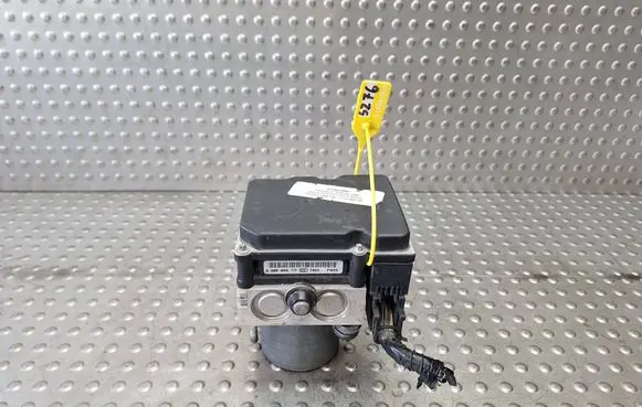 Honda FR-V ABS Pump 0265234598 0265950717