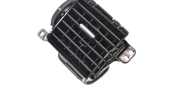 Toyota Auris 150 Dashboard air vent grill cover trim 5565012290