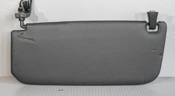 Mercedes-Benz Sprinter W907 W910 Sun visor A9108102801