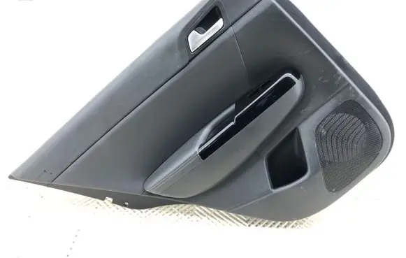KIA Sportage Rear door card panel trim 