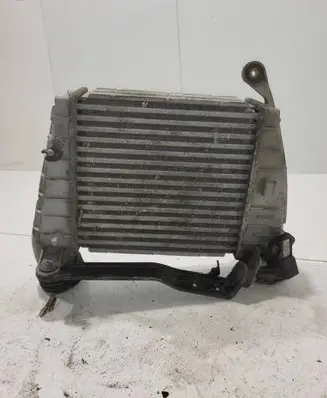 Volkswagen Phaeton Intercooler radiator 3D0145804 TA1320 874831RA