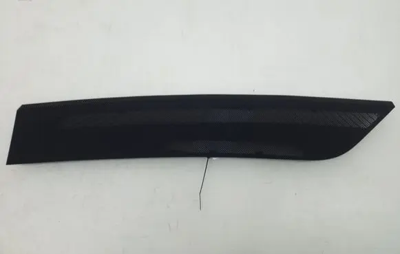 Mercedes-Benz C W204 Other dashboard part A2046801707