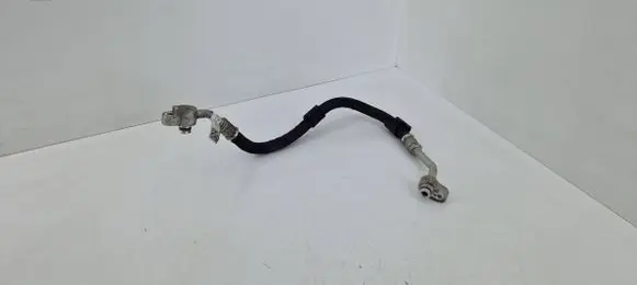 Audi A4 S4 B9 Air conditioning (A/C) pipe/hose 8W0816721D