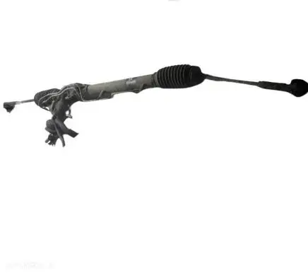 Nissan Almera Steering rack