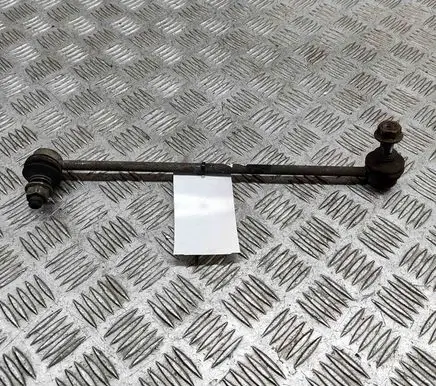Volkswagen Tiguan Front anti-roll bar/stabilizer link 5Q0411315A