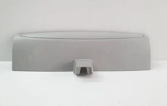 Volkswagen e-Golf Rearview mirror trim 5G0867927A