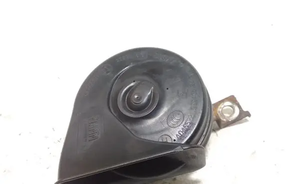 Nissan Qashqai+2 Horn signal 25610BR00A