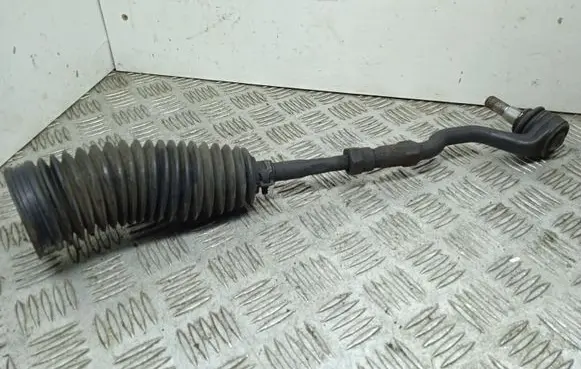 BMW X5 E70 Steering tie rod 6774766