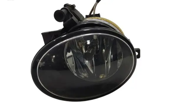 Volkswagen Golf Plus Front fog light 5K0941700