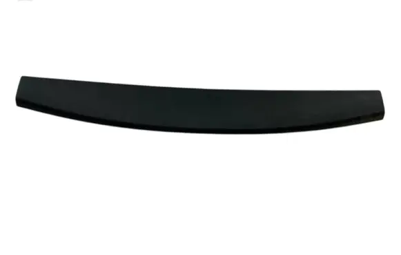 Mazda CX-7 Other trunk/boot trim element EG2168930