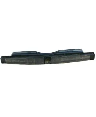 Honda Accord Trunk/boot sill cover protection 84640SED0030