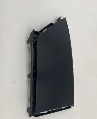 BMW iX Rear bumper corner part panel trim 51125A06684 5A06684