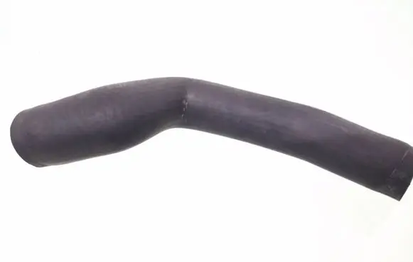 Ford Mondeo Mk III Intercooler hose/pipe