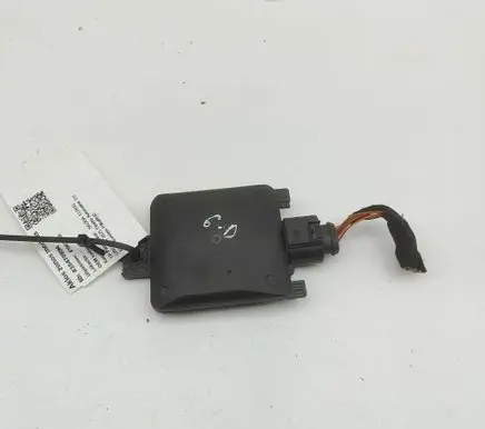 Skoda Elroq Blind spot module 2Q0907686H 6PZ013498