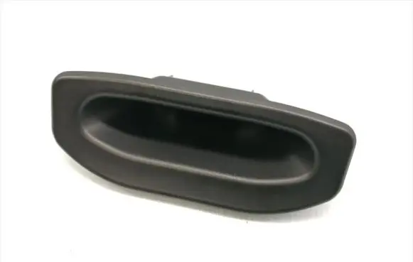 BMW 4 F32 F33 Other interior part 17949110