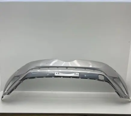 Toyota C-HR I Front bumper 52119F4010