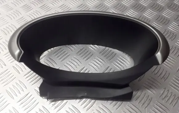 Nissan Micra Steering wheel column trim 68240-AX700