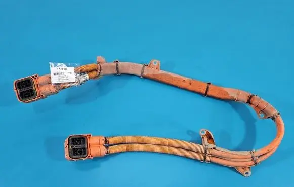 BMW i3 Other wiring loom 7964000504C IMPRK1578504