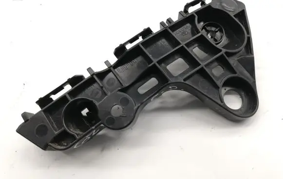 Toyota Corolla Cross Front bumper mounting bracket 5253516050